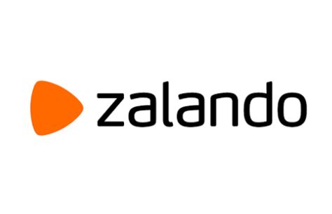 zalando ie customer service.